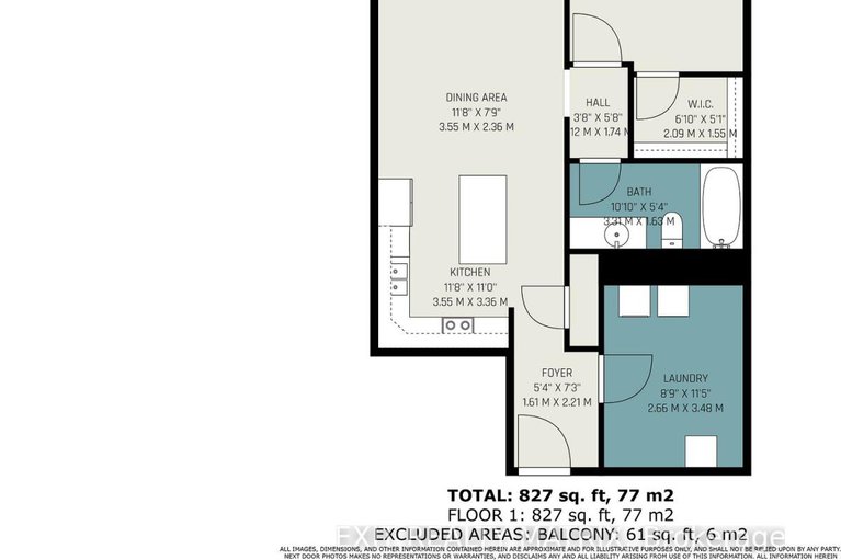 28215957/304-271-belfort-street/embrun/russell/ontario/K0A1W0_18