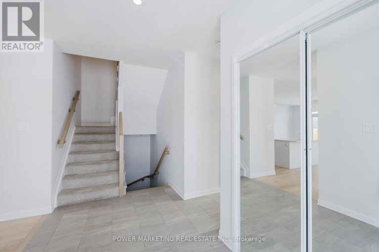 29354276/339-blossom-pass-terrace/avalon-east/ottawa/ontario/K4A5P2_7