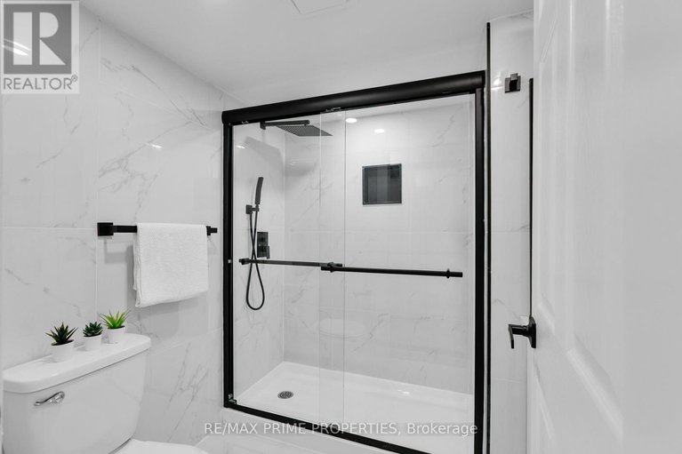 28675419/1035-connery-avenue/elmvale-acresurbandale/ottawa/ontario/K1G2N9_20