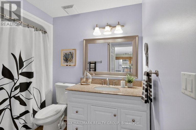 29541086/3-daphne-crescent/stittsville-south/ottawa/ontario/K2S1Y1_34