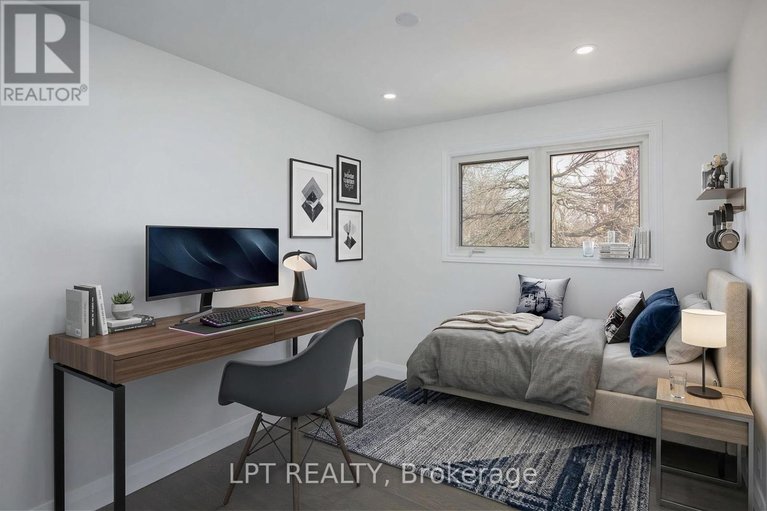 29606503/2317-elmira-drive/parkway-park/ottawa/ontario/K2C1H3_30