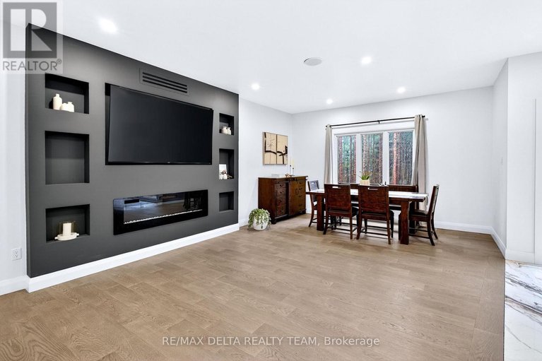 29628151/7861-springhill-road/metcalfe/ottawa/ontario/K0C2K0_7