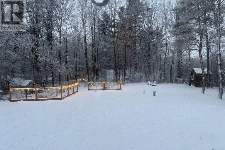 29584602/3976-carp-road/carp/ottawa/ontario/K0A1L0_39