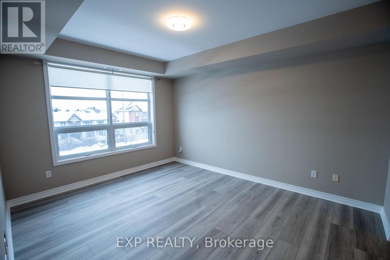 29264744/305-301-bayrose-drive/strandherd/ottawa/ontario/K2J5W3_18