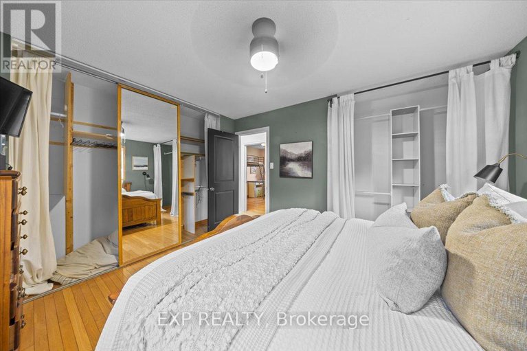 29111280/2653-glen-street/metcalfe/ottawa/ontario/K0A2P0_27