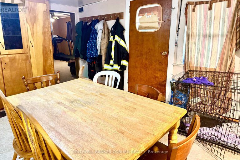 28737978/11467-queen-street/north-dundas-mountain-twp/north-dundas/ontario/K0E1J0_9