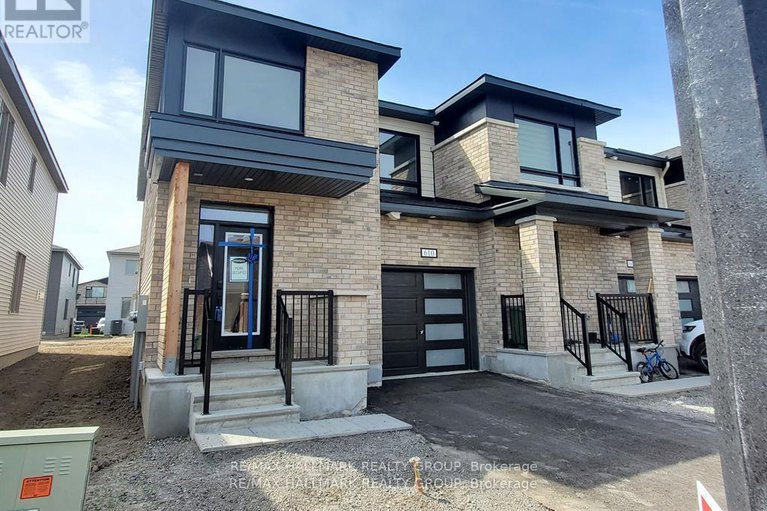 29034876/610-fenwick-way/stonebridge/ottawa/ontario/K2J7E5_1