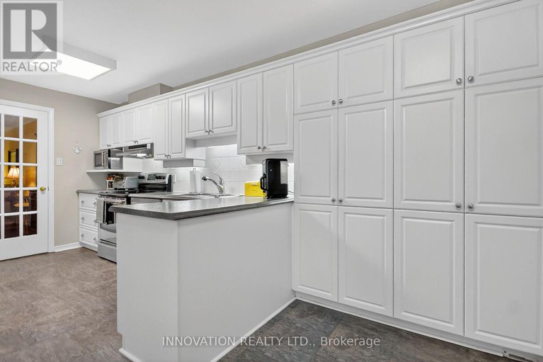 29360427/9-heather-glen-court/stittsville-central/ottawa/ontario/K2S1L3_16