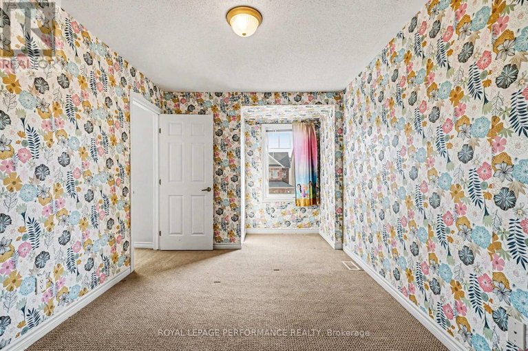 29581427/2733-grand-canal-street/half-moon-bay/ottawa/ontario/K2J0T1_20