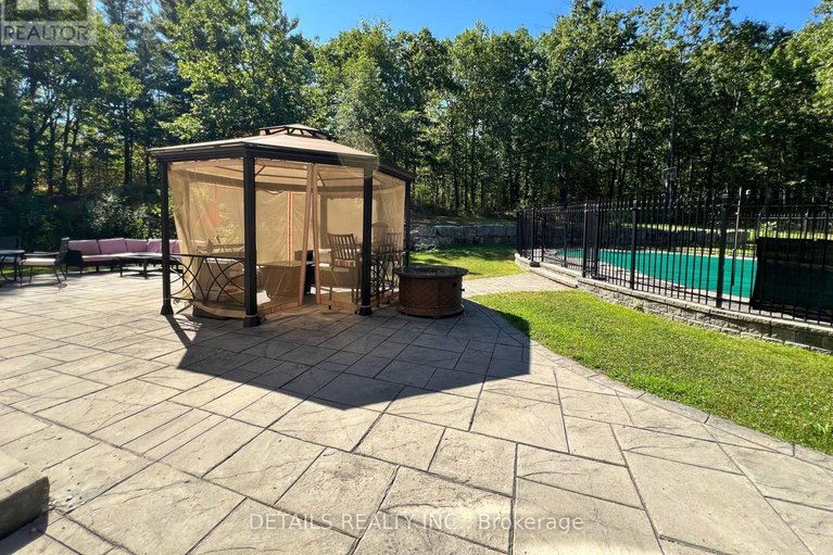 29535479/461-john-aselford-drive/huntley-ward-north-east/ottawa/ontario/K2W1A8_36