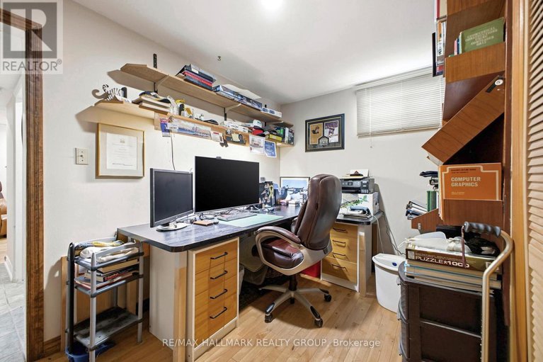 29429780/1572-boyer-road/chapel-hill/ottawa/ontario/K1C1R1_31