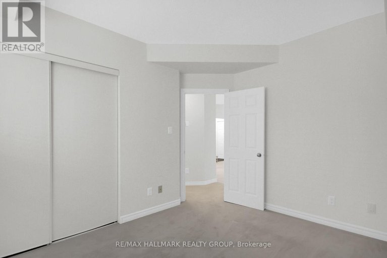 29280880/b-251-crestway-drive/barrhaven-east/ottawa/ontario/K2G0A9_24