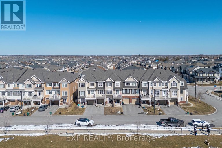 29528639/523-ensatina-crescent/half-moon-bay/ottawa/ontario/K2J6H4_31