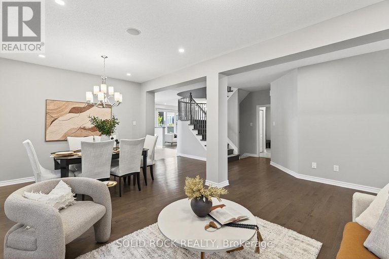 28886960/520-elm-park-avenue/longfields/ottawa/ontario/K2J5X9_9