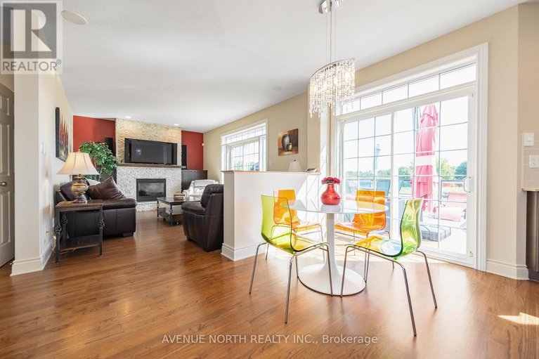 29611479/184-felicity-crescent/mer-bleuebradley-estatesanderson-park/ottawa/ontario/K1W0C2_15