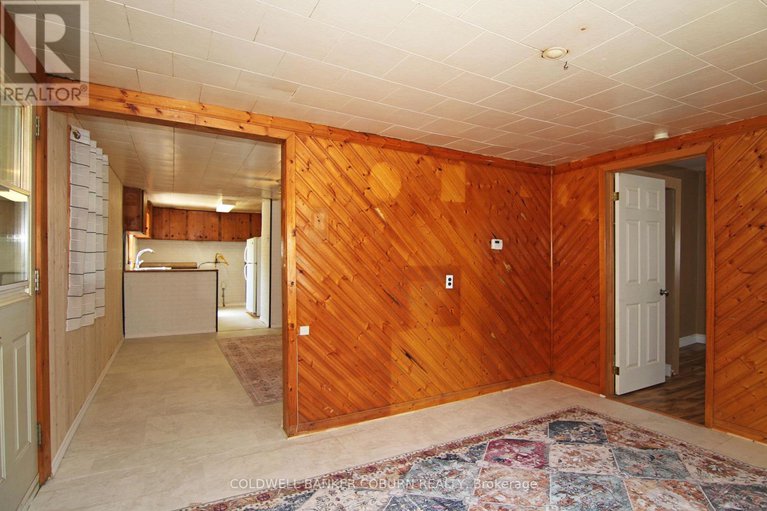 28442214/11597-dundela-road/south-dundas-matilda-twp/south-dundas/ontario/K0E1K0_20