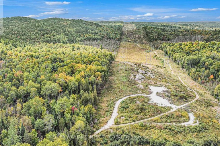 28095338/l1415-triple-tower-road/lanark-highlands-lavant-twp/lanark-highlands/ontario/K0G1K0_27