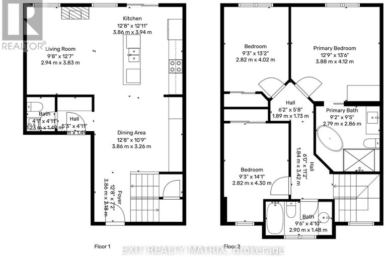 29026525/180-soleil-avenue/notting-hillsummerside/ottawa/ontario/K4A0V9_36