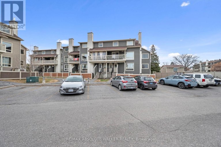 29651248/38b-782-st-andre-drive/hiawatha-parkconvent-glen/ottawa/ontario/K1C4R7_50