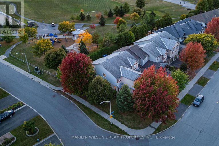 28962221/1127-marconi-avenue/morgans-grantsouth-march/ottawa/ontario/K2K0C6_38