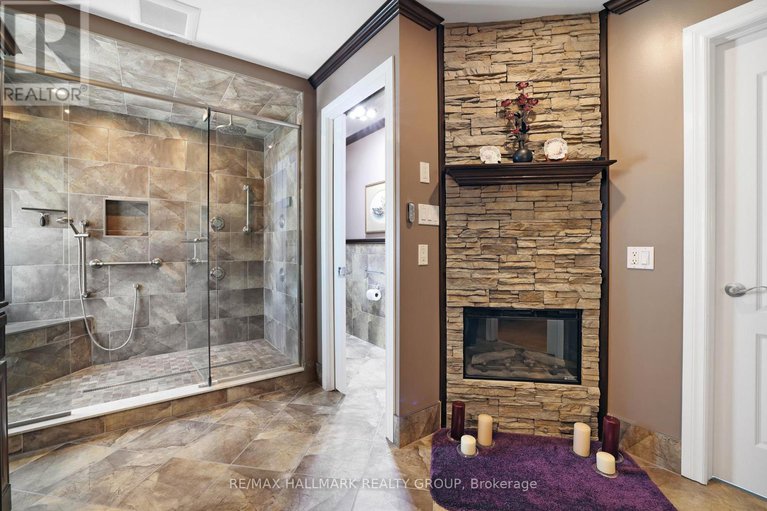 29345717/112-oak-lane/drummond-n-elmsley-drummond-twp/drummondnorth-elmsley/ontario/K7H3C8_27