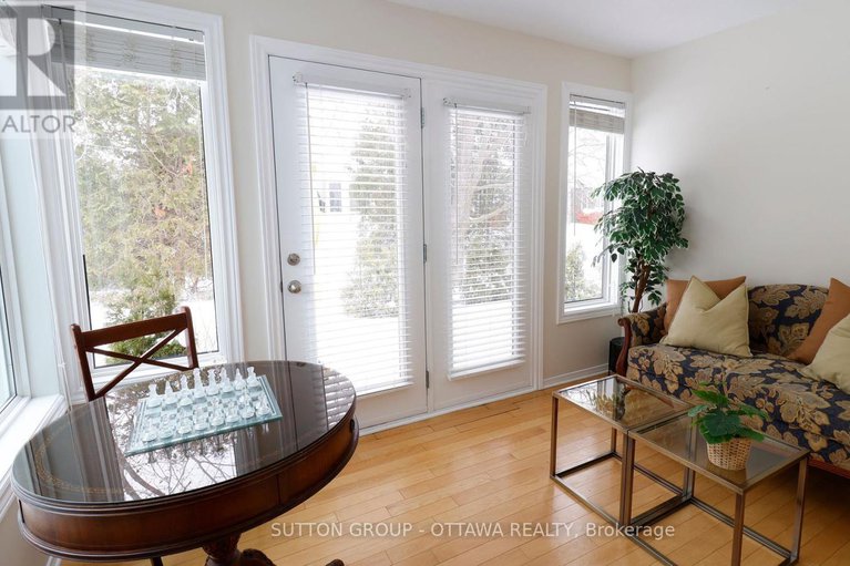 29414751/50-grand-cedar-court-e/stittsville-central/ottawa/ontario/K2S1G5_13
