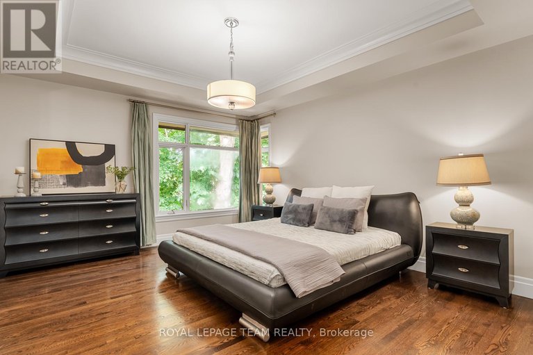 28594561/103-black-maple-private/rockcliffe/ottawa/ontario/K1M0J3_13