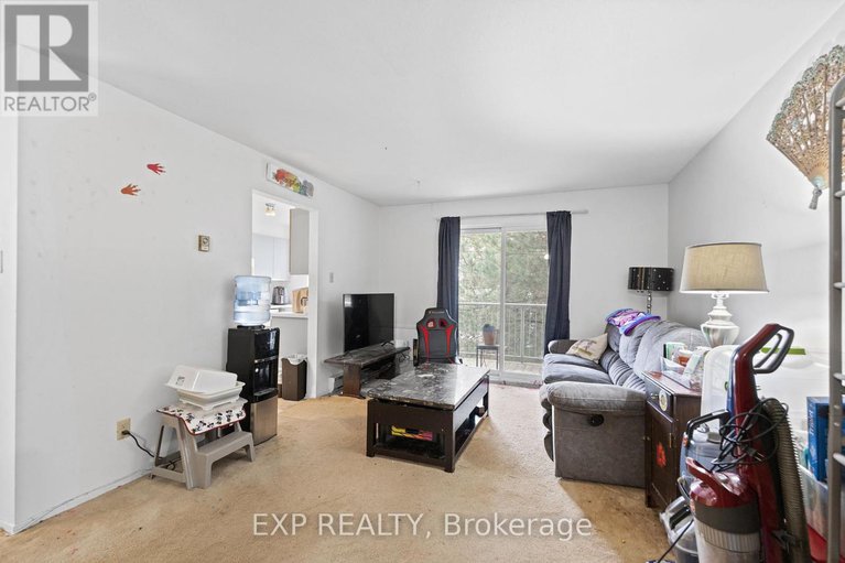 28937545/304-270-brittany-drive/viscount-alexander-park/ottawa/ontario/K1K4M3_7