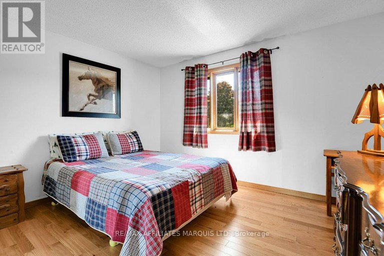 29242098/6711-gilmore-hill-road/south-glengarry-charlottenburgh-twp/south-glengarry/ontario/K6H7J3_16