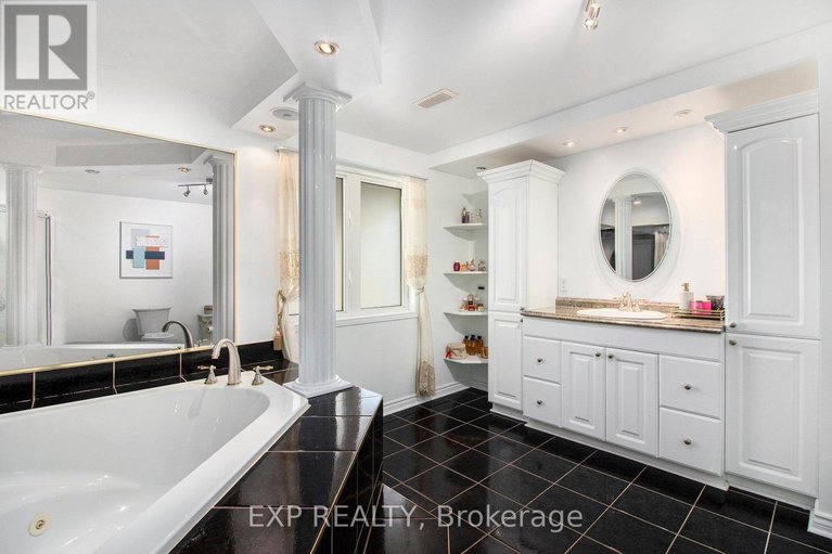 29239372/234-sandra-crescent/town-of-rockland/clarence-rockland/ontario/K4K1R6_15