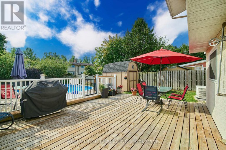 29375866/110-woodfield-drive/tanglewood/ottawa/ontario/K2G0A3_36