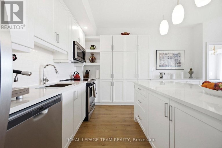 29466658/412-320-miwate-private/mechanicsville/ottawa/ontario/K1R0E1_8