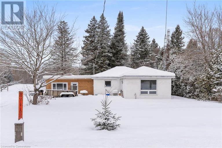 28316566/3404-cedar-grove-road/johnstown/ontario/K0E1E0_2