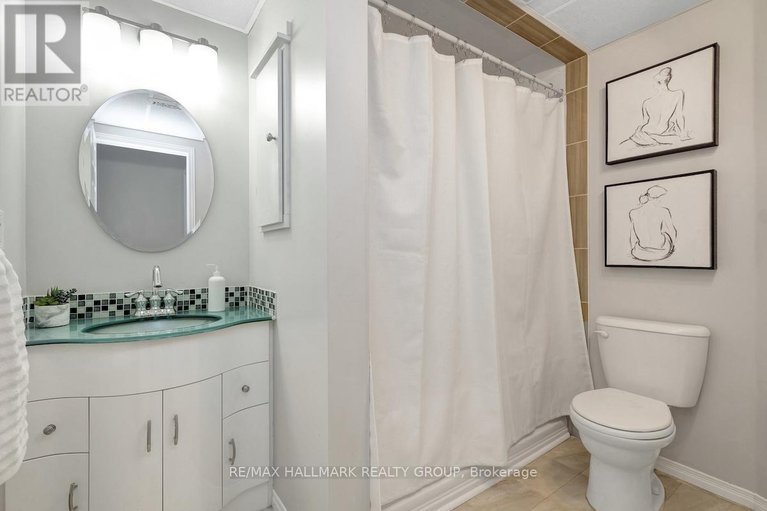 28869609/6957-notre-dame-street/chateauneuf/ottawa/ontario/K1C1H8_38