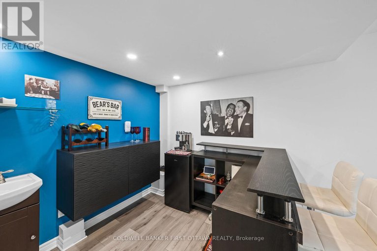 28975858/20-fieldberry-private/stonebridge/ottawa/ontario/K2J5E8_34