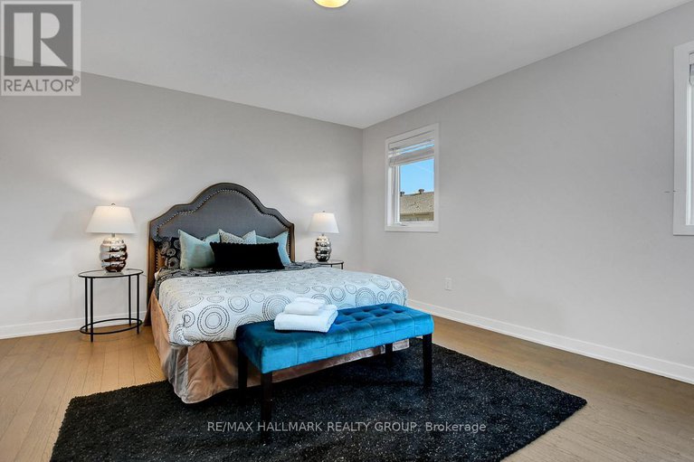 28931409/610-fenwick-way/stonebridge/ottawa/ontario/K2J7E5_19