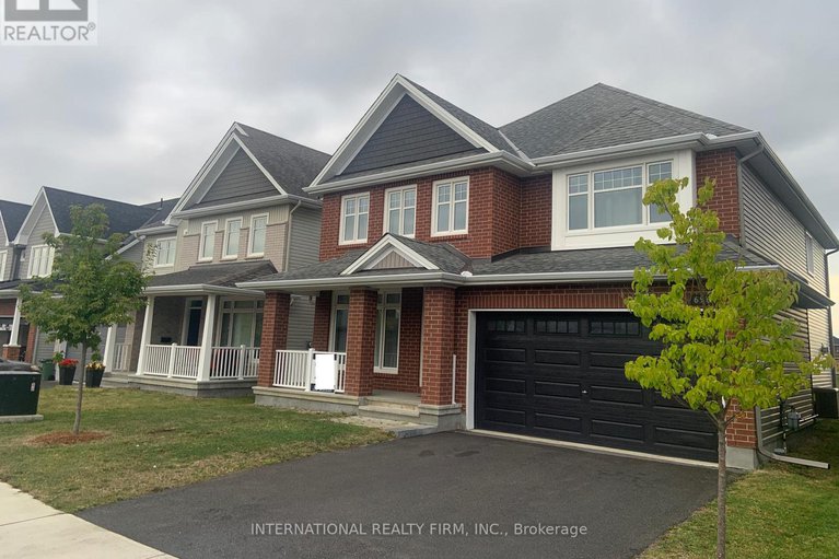28736407/696-moonflower-crescent/blossom-parkkemp-parkfindlay-creek/ottawa/ontario/K1T0X8_2