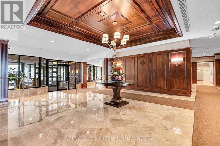 28244386/ph2804-1510-riverside-drive/riverview-park/ottawa/ontario/K1G4X5_44