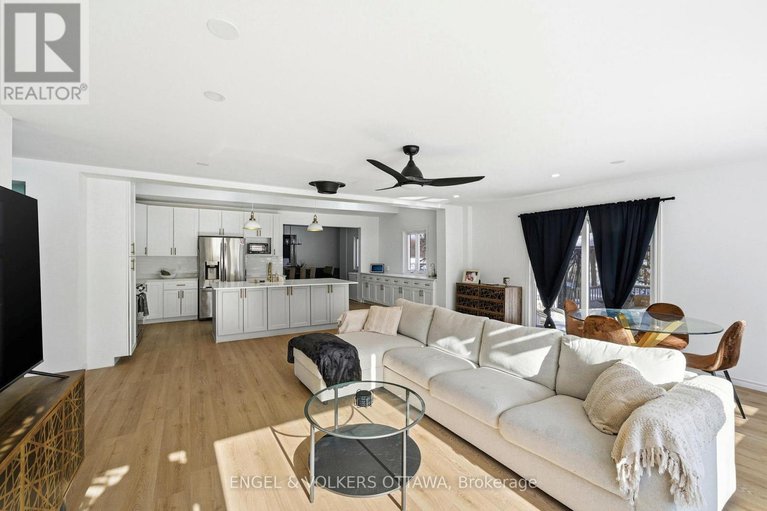 29353200/14120-county-road-13/north-stormont-finch-twp/north-stormont/ontario/K0A1R0_11