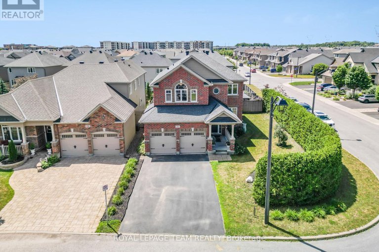 28640843/217-balikun-heights/emerald-meadowstrailwest/ottawa/ontario/K2V0A6_6
