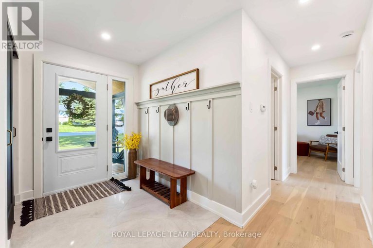28439592/5282-hillcrest-drive/manotick-long-island-nicholls-island/ottawa/ontario/K4M1E9_15