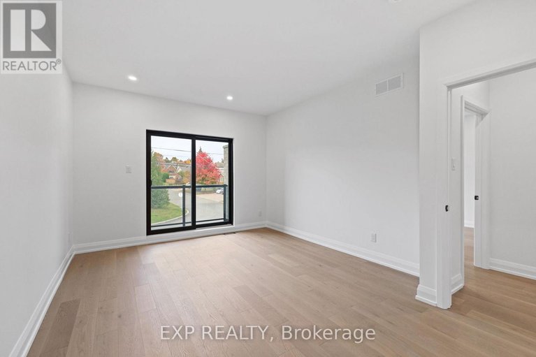 29048674/6817-notre-dame-street/chateauneuf/ottawa/ontario/K1C1H4_20