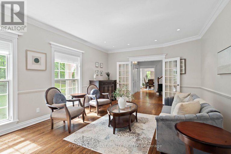28641841/27-marchbrook-circle/rural-kanata-central/ottawa/ontario/K2W1A1_8