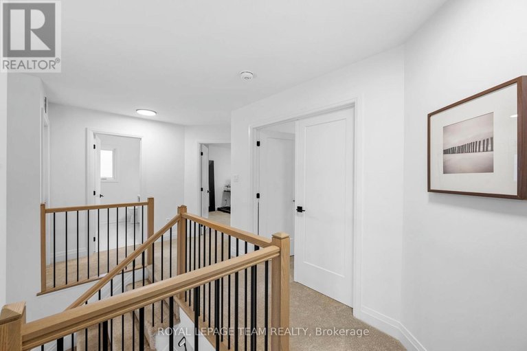 29484590/437-fleet-canuck-private/huntley-ward-south-east/ottawa/ontario/K0A1L0_28