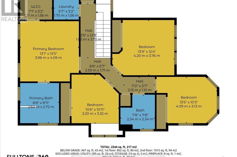 29253964/600-calla-lily-terrace/notting-hillsummerside/ottawa/ontario/K4A0V3_37