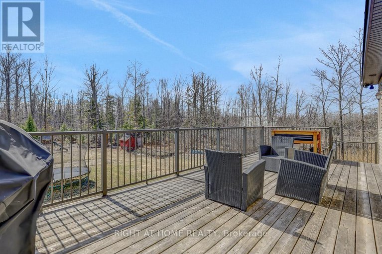 29592733/8660-flewellyn-road/remainder-of-stittsville-area/ottawa/ontario/K0A1B0_39