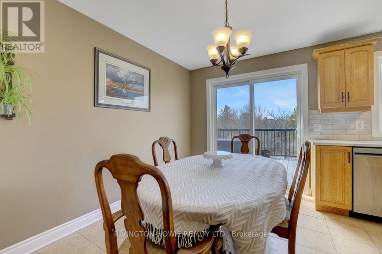 29624951/55-creek-drive/fitzroy/ottawa/ontario/K0A1X0_8