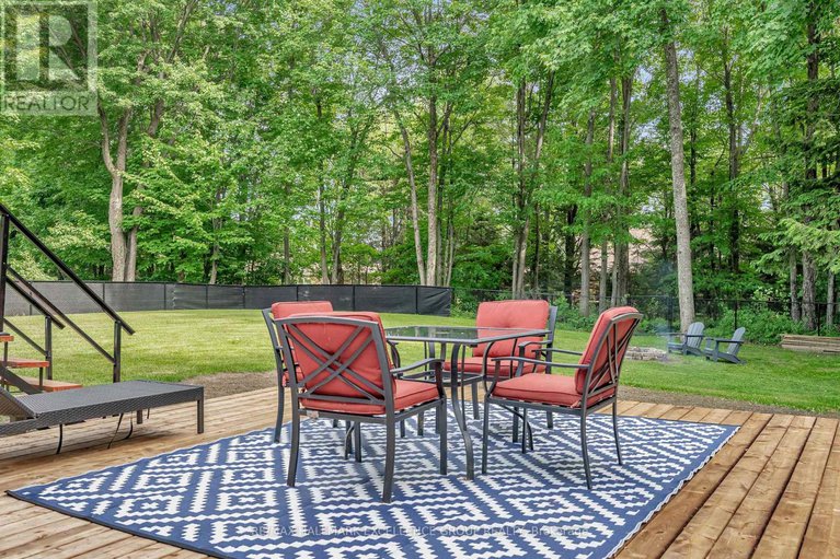 28516632/2709-dubois-street/clarencerockland-twp/clarence-rockland/ontario/K4K1K7_40