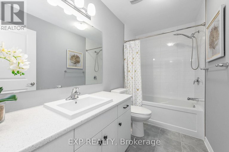 29359980/676-fisher-street/north-grenville-twp-kemptville-south/north-grenville/ontario/K0G1J0_34