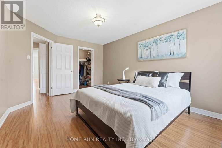 29663930/82-westpointe-crescent/centrepointe/ottawa/ontario/K2G5Y8_21